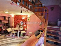 Eladó téglalakás, X. kerületben 35 M Ft, 1 szobás