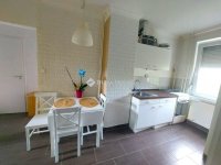 Eladó panellakás, III. kerületben 64.9 M Ft, 1+1 szobás