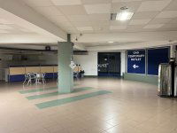 Eladó üzlethelyiség