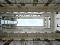 Eladó téglalakás, XIII. kerületben 52 M Ft, 1+1 szobás