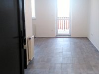 Eladó téglalakás, Bicskén 41 M Ft, 1 szobás