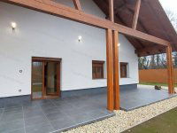 Eladó sorház, Szolnokon 95 M Ft, 3 szobás / költözzbe.hu