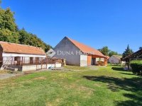 Eladó családi ház, Baksán 51.99 M Ft, 4 szobás