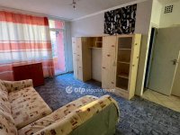 Eladó téglalakás, Egerben 53 M Ft, 2+1 szobás