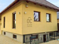 Eladó családi ház, Mogyoródon 159 M Ft, 5 szobás