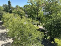 Eladó téglalakás, Kecskeméten 57.5 M Ft, 2 szobás