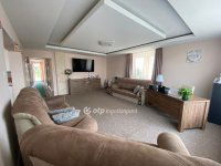 Eladó családi ház, Velencén 220 M Ft, 4 szobás