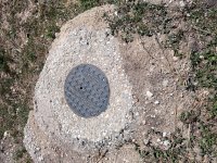 Eladó telek, Sopronban 47.9 M Ft / költözzbe.hu