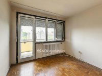 Eladó téglalakás, Cegléden 36.9 M Ft, 2 szobás