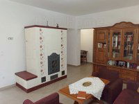 Eladó családi ház, Zalacsányon 185 M Ft, 1+2 szobás