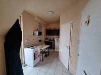 Eladó téglalakás, Lajosmizsén 32 M Ft, 1 szobás