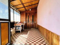 Eladó családi ház, Tápiószecsőn 36.9 M Ft, 2 szobás