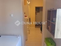 Eladó téglalakás, IV. kerületben 69.9 M Ft, 3 szobás
