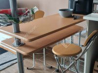 Eladó panellakás, Nagykanizsán 18.9 M Ft, 1 szobás