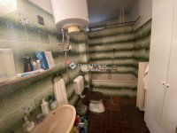 Eladó téglalakás, VIII. kerületben 80 M Ft, 2+1 szobás