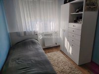 Eladó panellakás, Székesfehérvárott 60 M Ft, 3 szobás