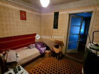 Eladó családi ház, Szigetszentmiklóson 66 M Ft, 2 szobás