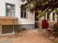 Eladó téglalakás, Székesfehérvárott 48.5 M Ft, 1 szobás