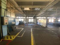 Eladó ipari ingatlan