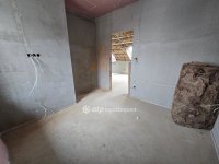 Eladó téglalakás, Pápán 37.5 M Ft, 1+1 szobás