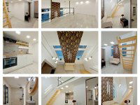 Eladó téglalakás, VII. kerületben, Nefelejcs utcában 44.2 M Ft