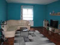 Eladó családi ház, Simaságon 50.5 M Ft, 3 szobás