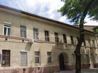 Eladó ipari ingatlan, XIII. kerületben, Huba utcában 119 M Ft