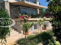 Eladó családi ház, Balatonszepezden 150 M Ft, 2 szobás