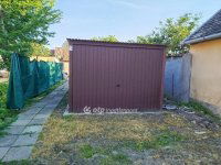 Eladó sorház, Mohácson 31.9 M Ft, 3+1 szobás