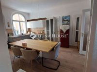 Eladó téglalakás, Baján 99.99 M Ft, 2 szobás