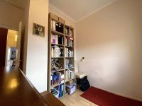 Eladó téglalakás, Pécsett 72.9 M Ft, 3 szobás