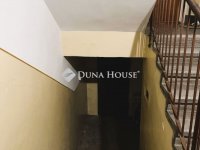 Eladó téglalakás, Bugyin 42 M Ft, 2 szobás