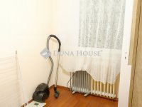 Eladó panellakás, Debrecenben 56.5 M Ft, 3 szobás