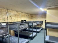 Eladó téglalakás, X. kerületben 52 M Ft, 2 szobás