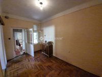 Eladó családi ház, IV. kerületben 81 M Ft, 3 szobás