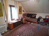 Eladó családi ház, Vasadon 83 M Ft, 4 szobás