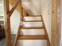 Eladó téglalakás, VIII. kerületben 48 M Ft, 1 szobás