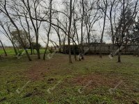 Eladó telek, Körmenden 23 M Ft / költözzbe.hu