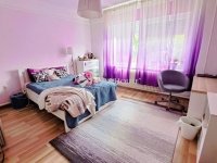 Eladó családi ház, Sülysápon 94.99 M Ft, 6+1 szobás