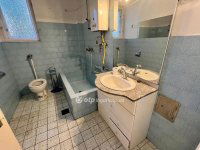 Eladó családi ház, Ceglédbercelen 67 M Ft, 4 szobás