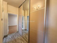 Eladó téglalakás, X. kerületben 66 M Ft, 2 szobás