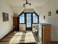 Eladó téglalakás, Siófokon 210 M Ft, 11 szobás