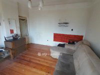 Eladó ikerház, Tolnán 30.99 M Ft, 4+2 szobás