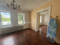 Eladó családi ház, Üllőn 89.9 M Ft, 2 szobás