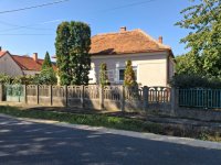 Eladó családi ház, Nagykölkeden 34.9 M Ft, 2 szobás
