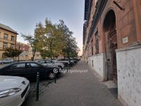 Eladó téglalakás, XIII. kerületben 17 M Ft, 1 szobás