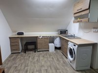 Eladó családi ház, Bölcskén 59.9 M Ft, 3 szobás
