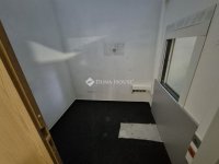 Kiadó üzlethelyiség, Tatabányán 1253 E Ft / hó