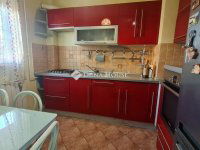 Eladó téglalakás, Zalaegerszegen 34.9 M Ft, 2 szobás