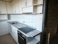 Eladó panellakás, Szombathelyen 41.99 M Ft, 3 szobás